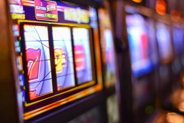 magic4d platform overview showing slots, live casino, and sportsbook sections