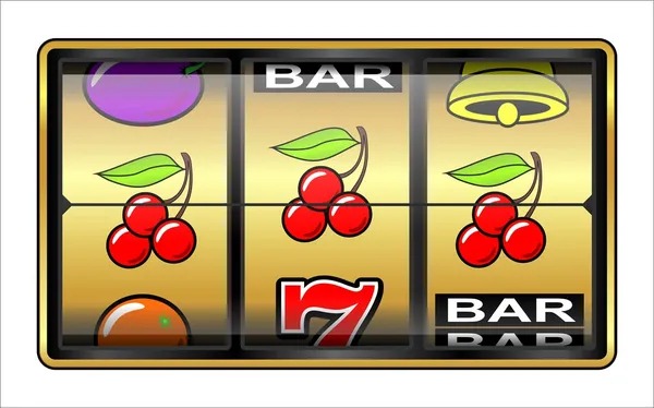 magic4d mobile app interface showing live casino and football markets