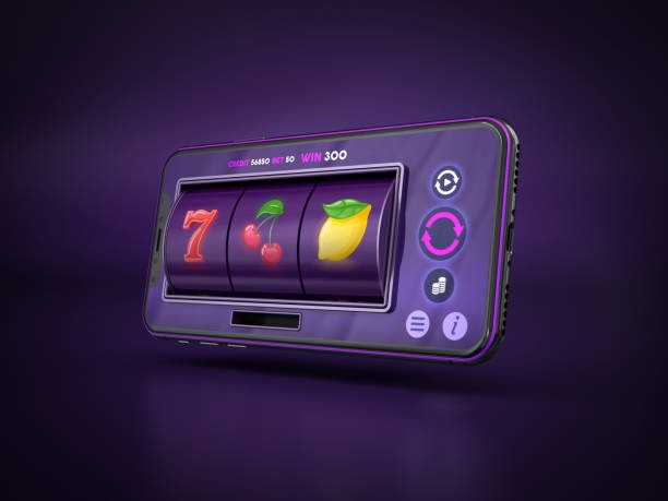 Book of Dead slot game interface showing five reels and ancient Egyptian themed symbols
