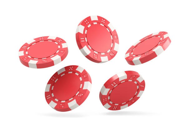 Free spins bonus round with expanding wild symbol on reel three