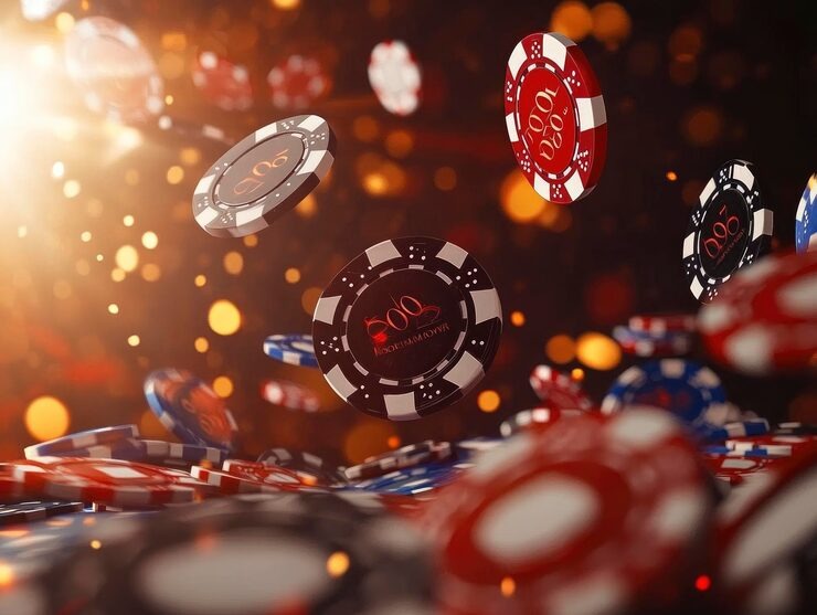 Buku Mimpi slot game interface showing dream symbols and number selection