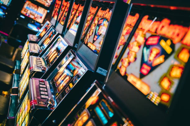 magic4d slot tournament leaderboard interface showing rankings and prize tiers
