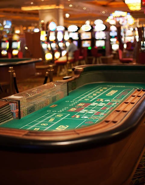 magic4d sportsbook dashboard with live tournament updates