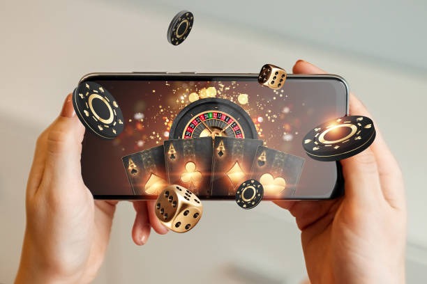 magic4d featured game showcase magic4d featured game showcase