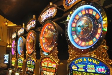 magic4d featured game showcase magic4d featured game showcase