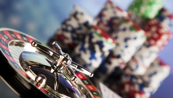 Hacksaw Gaming slot titles displayed on magic4d platform