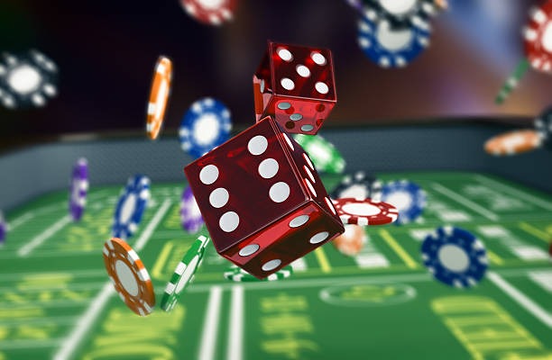 Aviator crash game interface showing rising multiplier and cash-out button