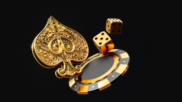magic4d game selection dashboard