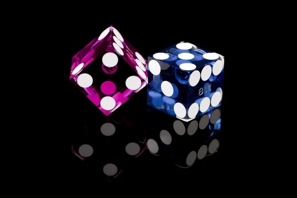 magic4d Payment guide magic4d Payment guide