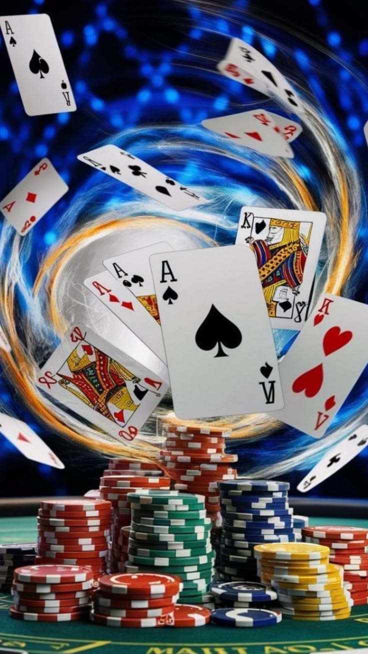 Slot game interface showing active balance and current game state